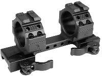 UTG Quick-Detach 1-Pc, Image 2
