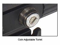 UTG 1x30mm Compact, Image 6