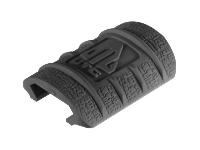 UTG Rubber Rail, Image 2