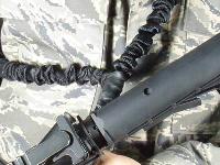 UTG Single Point, Image 3