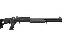 UTG Sport M4/90, Image 2