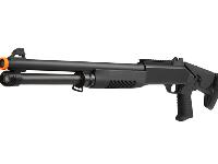 UTG Sport M4/90, Image 3