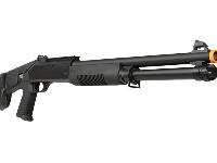UTG Sport M4/90, Image 4