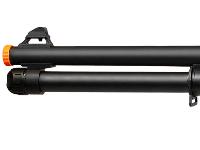 UTG Sport M4/90, Image 5