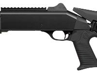 UTG Sport M4/90, Image 6