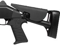 UTG Sport M4/90, Image 8