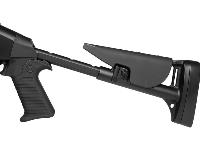 UTG Sport M4/90, Image 9