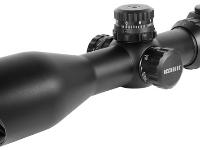 UTG Accushot 3-12x44AO, Image 2