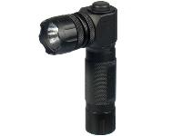 Tactical LED Flashlight,, Image 2