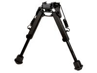 UTG Tactical Super, Image 6