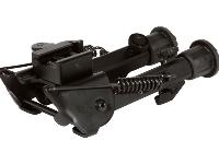 UTG Tactical Super, Image 7