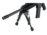 UTG Tactical Super, Image 3