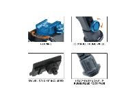 UTG Tactical Super, Image 4