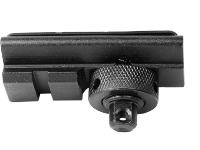 Tactical OP Bipod,, Image 2