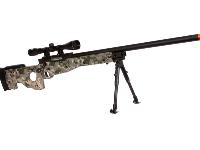 UTG Type 96, Image 2