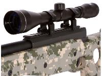 UTG Type 96, Image 3