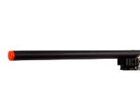 UTG Type 96, Image 4