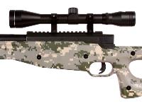 UTG Type 96, Image 5