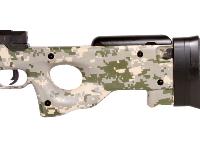 UTG Type 96, Image 6