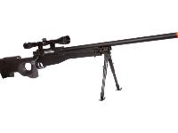 UTG Type 96, Image 2