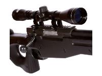 UTG Type 96, Image 3