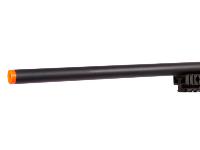 UTG Type 96, Image 4