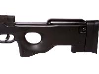 UTG Type 96, Image 6