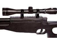 UTG Type 96, Image 5