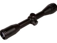 Leapers UTG 4x32, Image 3