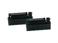 UTG Dual Pack, Image 2