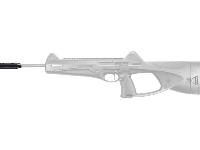 Umarex Compensator, Fits, Image 5
