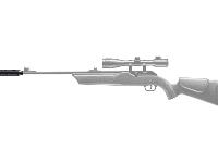 Umarex Compensator, Fits, Image 4