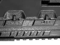 EBOS CO2 BB, Image 4