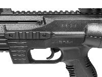 EBOS CO2 BB, Image 7