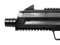 Umarex Steel Storm, Image 3