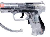 Walther P99 Clear, Image 2