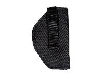 Umarex Belt Holster, Image 2