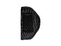 Umarex Belt Holster, Image 3