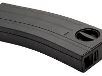 RAM R-Series Paintball, Image 2