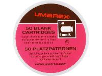 Umarex 8mm K, Image 2