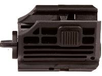 Umarex Universal Tactical, Image 3