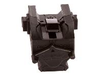 Umarex Universal Tactical, Image 5