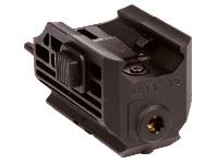 Umarex Universal Tactical, Image 2