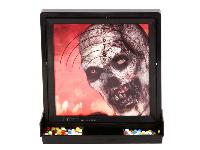 Umarex Zombie Hunter, Image 2
