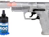 Walther P99 --, Image 2