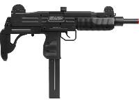 UZI AEG Carbine, Image 2