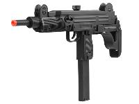 UZI AEG Carbine, Image 3