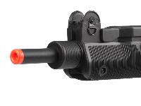 UZI AEG Carbine, Image 5