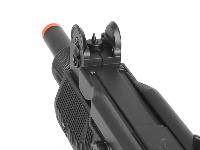 UZI AEG Carbine, Image 6