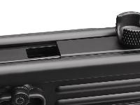 UZI AEG Carbine, Image 8